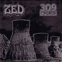 ZED (USA-1) : ZED - 309 Chorus